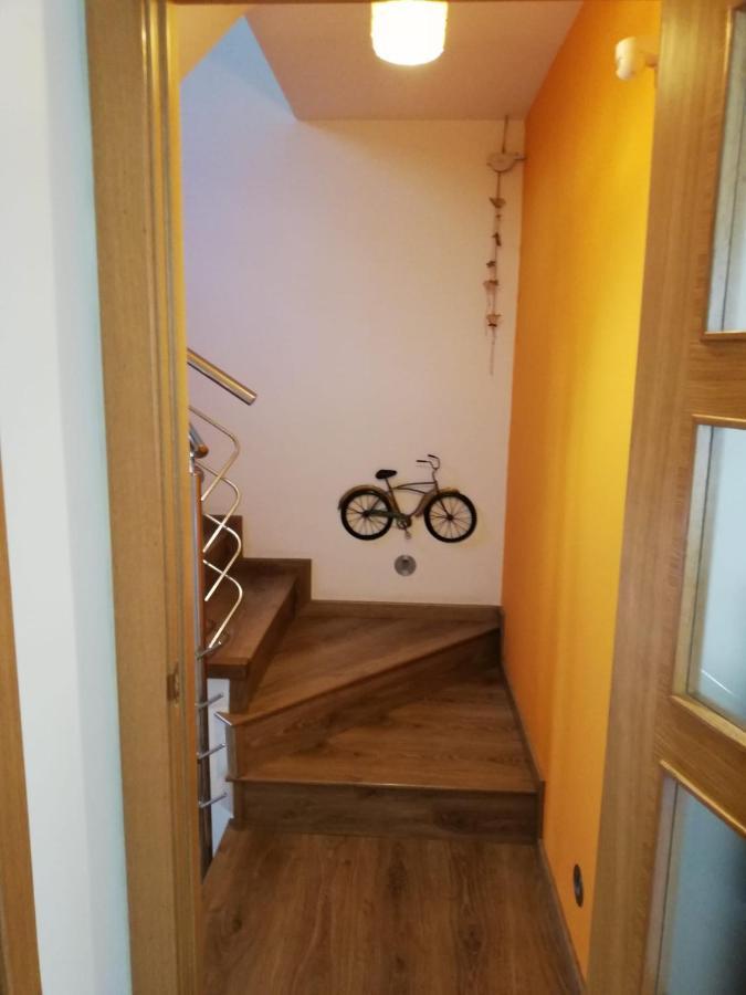 Casas Natura Graus Extérieur photo